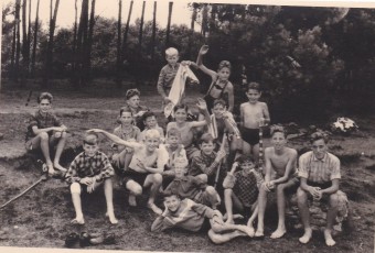1957 Kamp Esbeek11