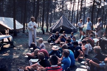 1983 Kamp Jongenskoor Cantasona Luyksgestel (13)