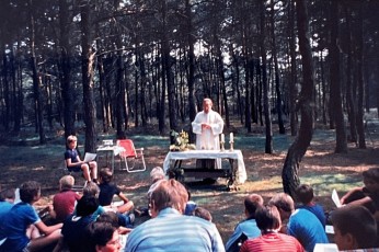 1983 Kamp Jongenskoor Cantasona Luyksgestel (16)
