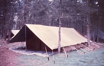 1983 Kamp Jongenskoor Cantasona Luyksgestel (41)