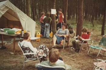1978 kamp Luyksgestel 15