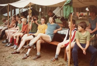 1979 kamp Luyksgestel 3