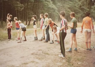 1979 kamp Luyksgestel 5
