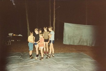 1982 kamp Luyksgestel 53