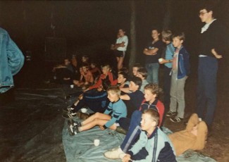 1983 kamp in Luyksgestel106
