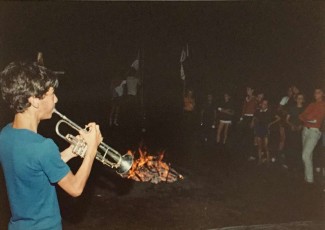 1983 kamp in Luyksgestel110
