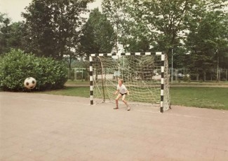 1983 kamp in Luyksgestel19