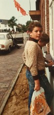 1983 kamp in Luyksgestel30