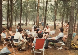 1983 kamp in Luyksgestel52