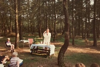1983 kamp in Luyksgestel72