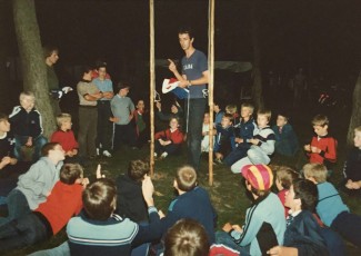1983 kamp in Luyksgestel8