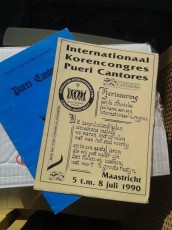 1990