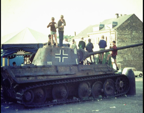 Bastogne5
