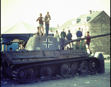 Bastogne5