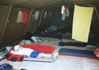 Kamp 1990-4