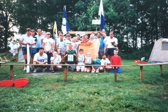 Kamp 1990-6