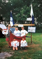 Kamp 1990-7