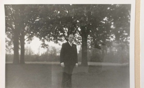 Neerpelt 27 mei 1962 3