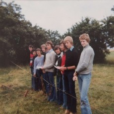 Caba kamp larochette 1974 2.1