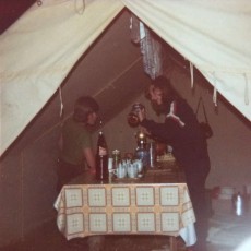 Caba kamp larochette 1974 4