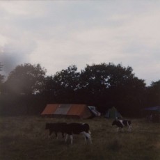 Caba kamp larochette 1974 7