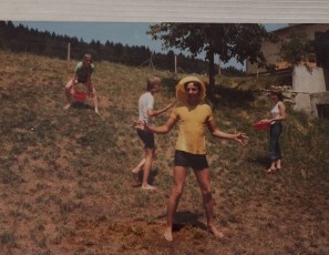 Caba kamp meikirch 1976 4