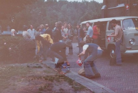 Caba kamp meikirch 1976 9