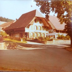 Meikirch caba 23