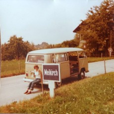 Meikirch caba 29
