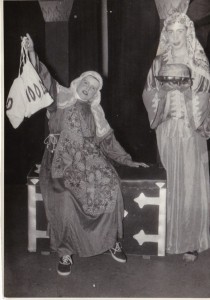 1954 Opera de Onfortuinlijke Kist 2