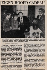 1983 40-jarig jubileum1