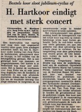 1983 40-jarig jubileum2