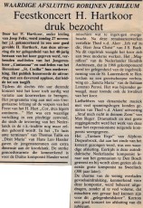 1983 40-jarig jubileum3