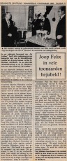 1983 40-jarig jubileum4