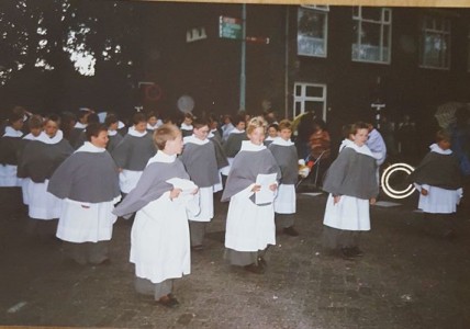 bloedprocessie 1988 (1)