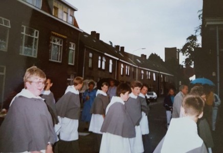 bloedprocessie 1988 (2)