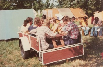 1976 caba kamp meikirch 2