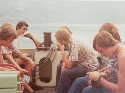 1976 caba kamp meikirch 3