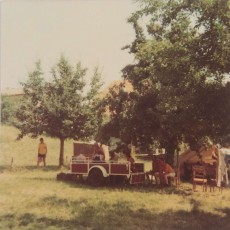 1976 caba kamp meikirch 5