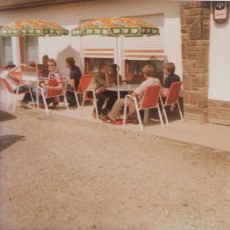 1978 caba kamp sindelsberg