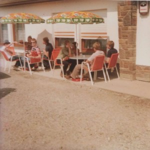 1978 caba kamp sindelsberg