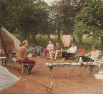 1978 caba kamp sindelsberg 11