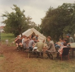 1978 caba kamp sindelsberg 12