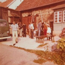 1978 caba kamp sindelsberg 12.1