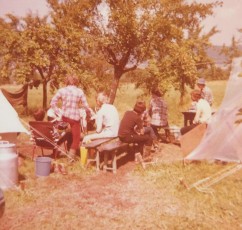 1978 caba kamp sindelsberg 14