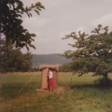 1978 caba kamp sindelsberg 16