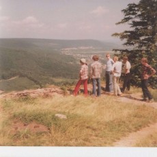 1978 caba kamp sindelsberg 17