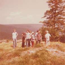 1978 caba kamp sindelsberg 18