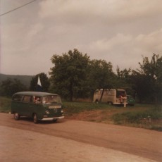 1978 caba kamp sindelsberg 2.1