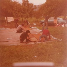 1978 caba kamp sindelsberg 4